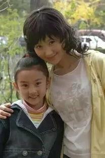 舒畅爆料最新视频网站,揭秘视频网站幕后真相  第1张