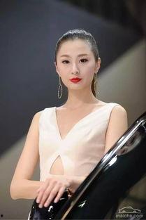 今日吃瓜著名女模特网红,瓜田里的时尚宠儿 第3张 今日吃瓜著名女模特网红,瓜田里的时尚宠儿 第3张