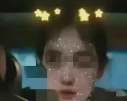 风水大师吃瓜爆料视频,吃瓜爆料视频背后的惊人真相 第2张 风水大师吃瓜爆料视频,吃瓜爆料视频背后的惊人真相 第2张