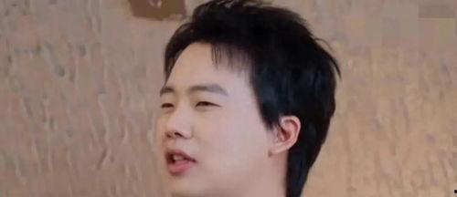 娱乐八卦吃瓜王,揭秘“吃瓜王”背后的娱乐八卦大揭秘 第1张 娱乐八卦吃瓜王,揭秘“吃瓜王”背后的娱乐八卦大揭秘 第1张