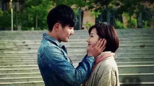 爆料灵容夫妇是谁啊视频,视频爆料背后的神秘人物 第2张 爆料灵容夫妇是谁啊视频,视频爆料背后的神秘人物 第2张