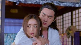 爆料灵容夫妇是谁啊视频,视频爆料背后的神秘人物 第3张 爆料灵容夫妇是谁啊视频,视频爆料背后的神秘人物 第3张