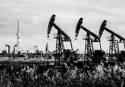 大庆油田爆料事件视频大全,揭露油田内幕与真相 第2张 大庆油田爆料事件视频大全,揭露油田内幕与真相 第2张