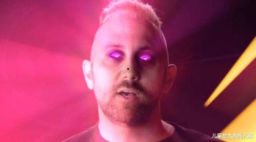 巴西老哥最新爆料新闻直播,揭秘最新爆料新闻背后的真相 第2张 巴西老哥最新爆料新闻直播,揭秘最新爆料新闻背后的真相 第2张