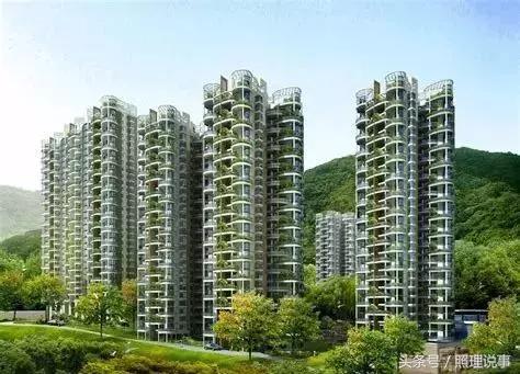 广东微城爆料最新消息今天,今日热点事件速览!” 第2张 广东微城爆料最新消息今天,今日热点事件速览!” 第2张